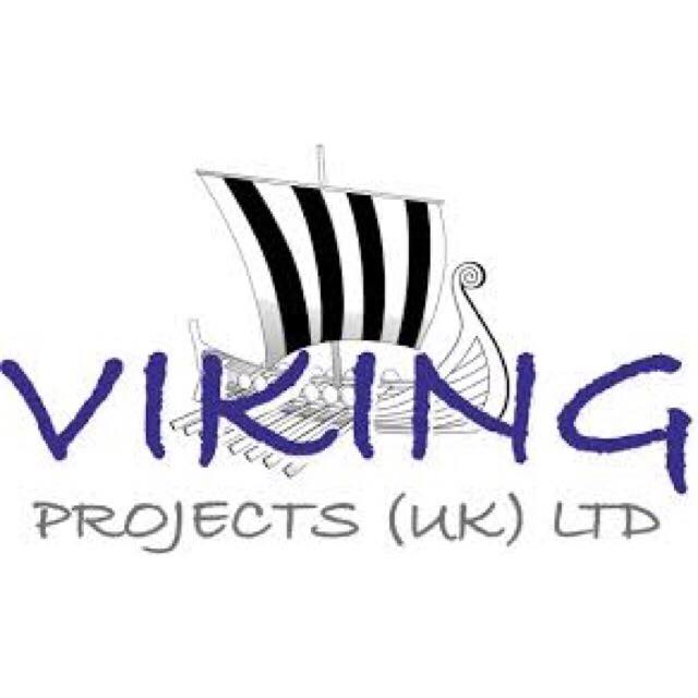 Viking Projects Limited